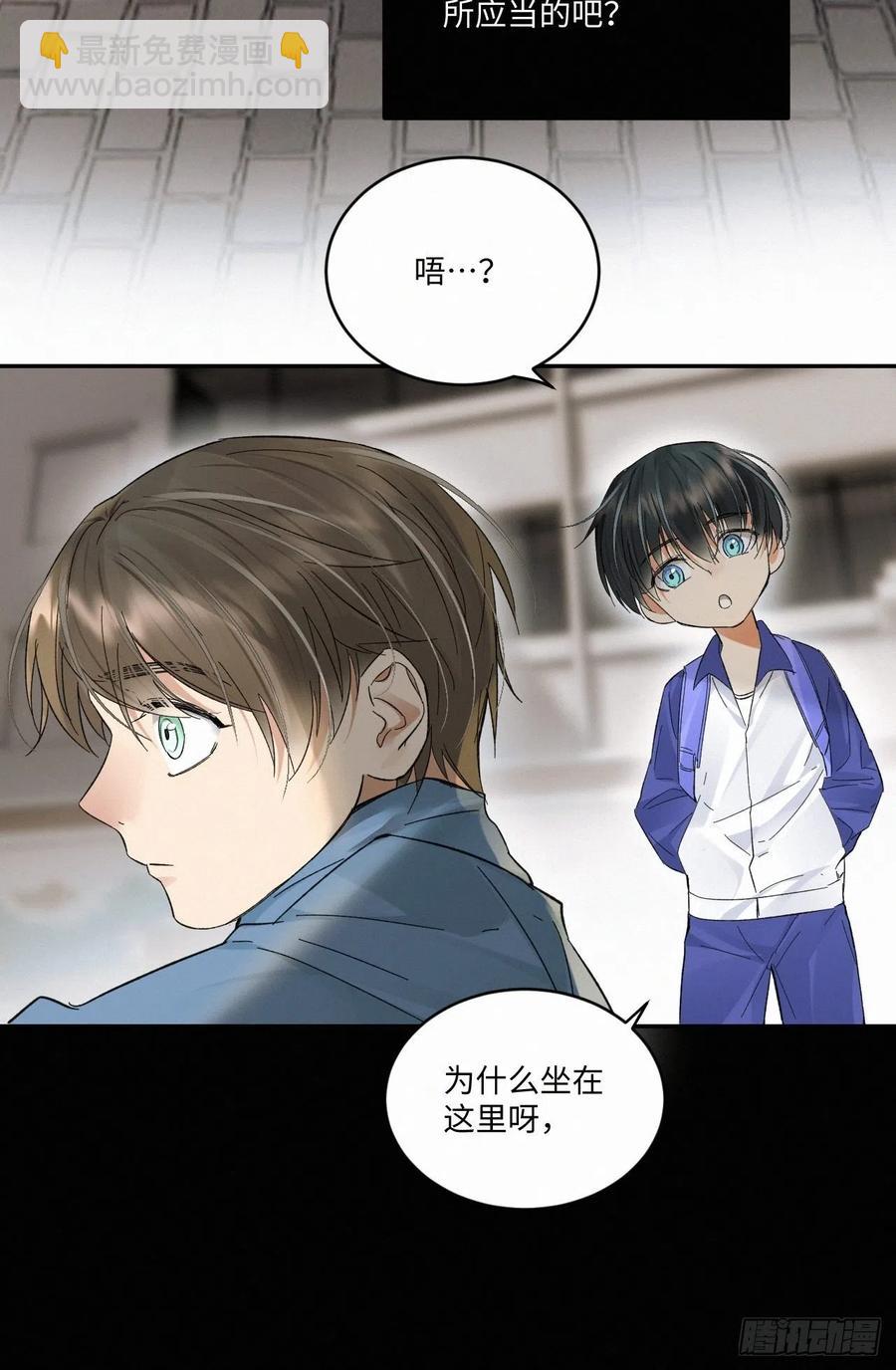 chapter &middot; 024-第27话