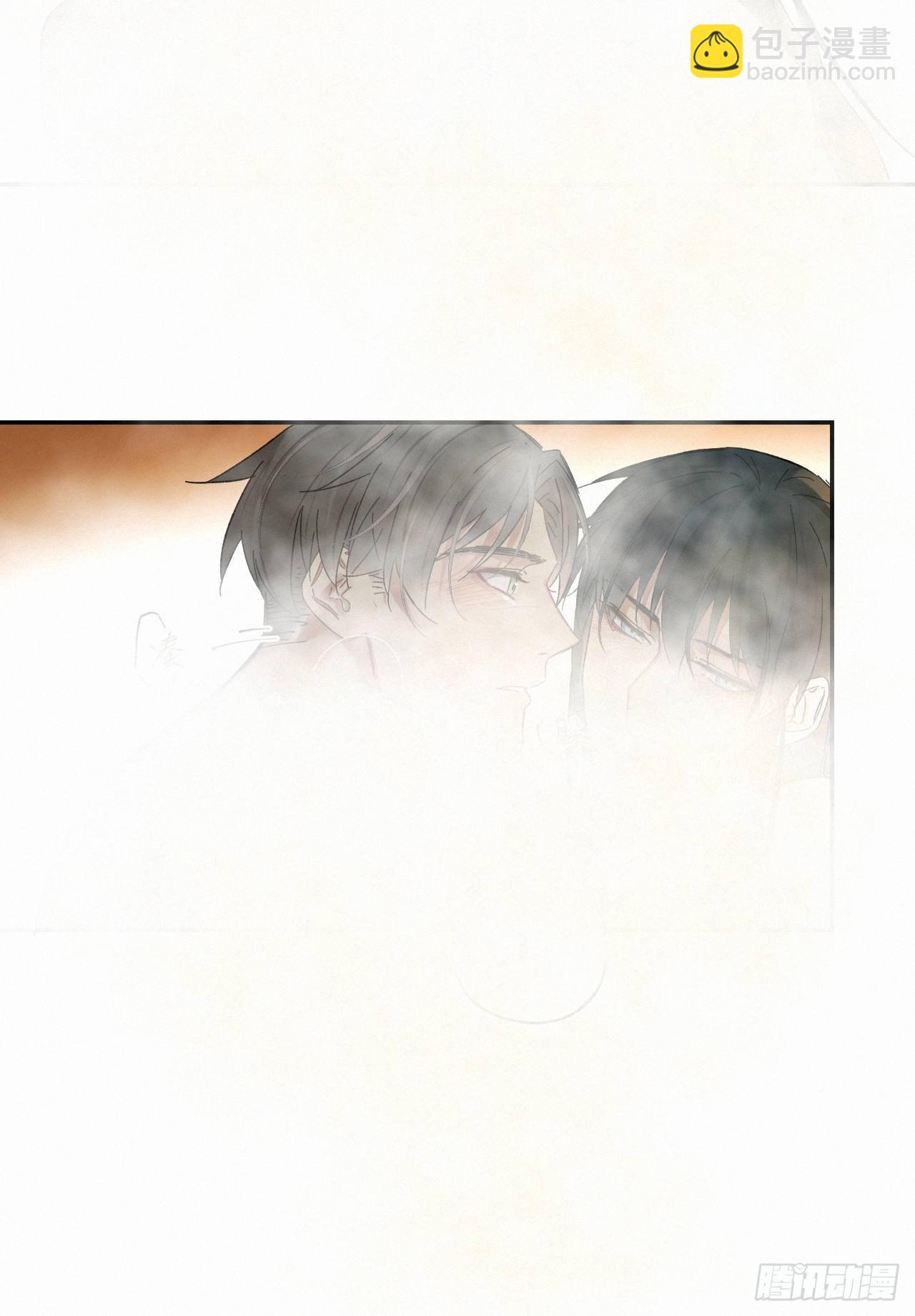 chapter &middot; 031-第35话