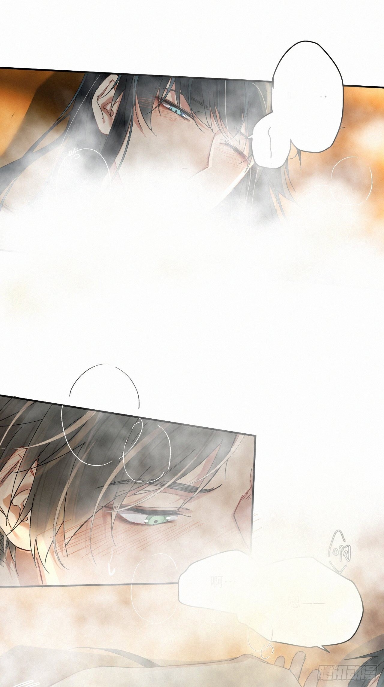 chapter &middot; 031-第35话