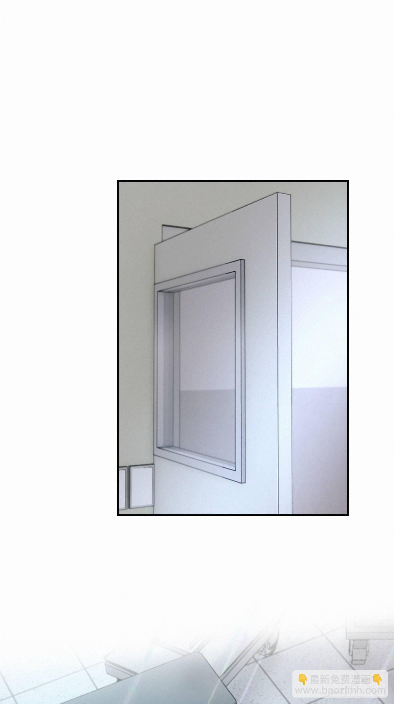 chapter &middot; 032-第37话