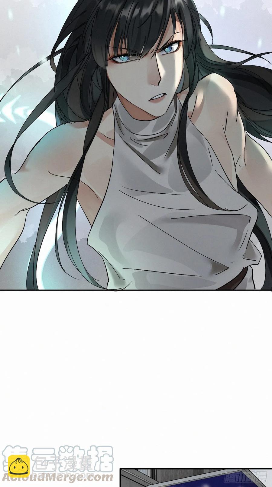 chapter &middot; 004(1/2)-第5话