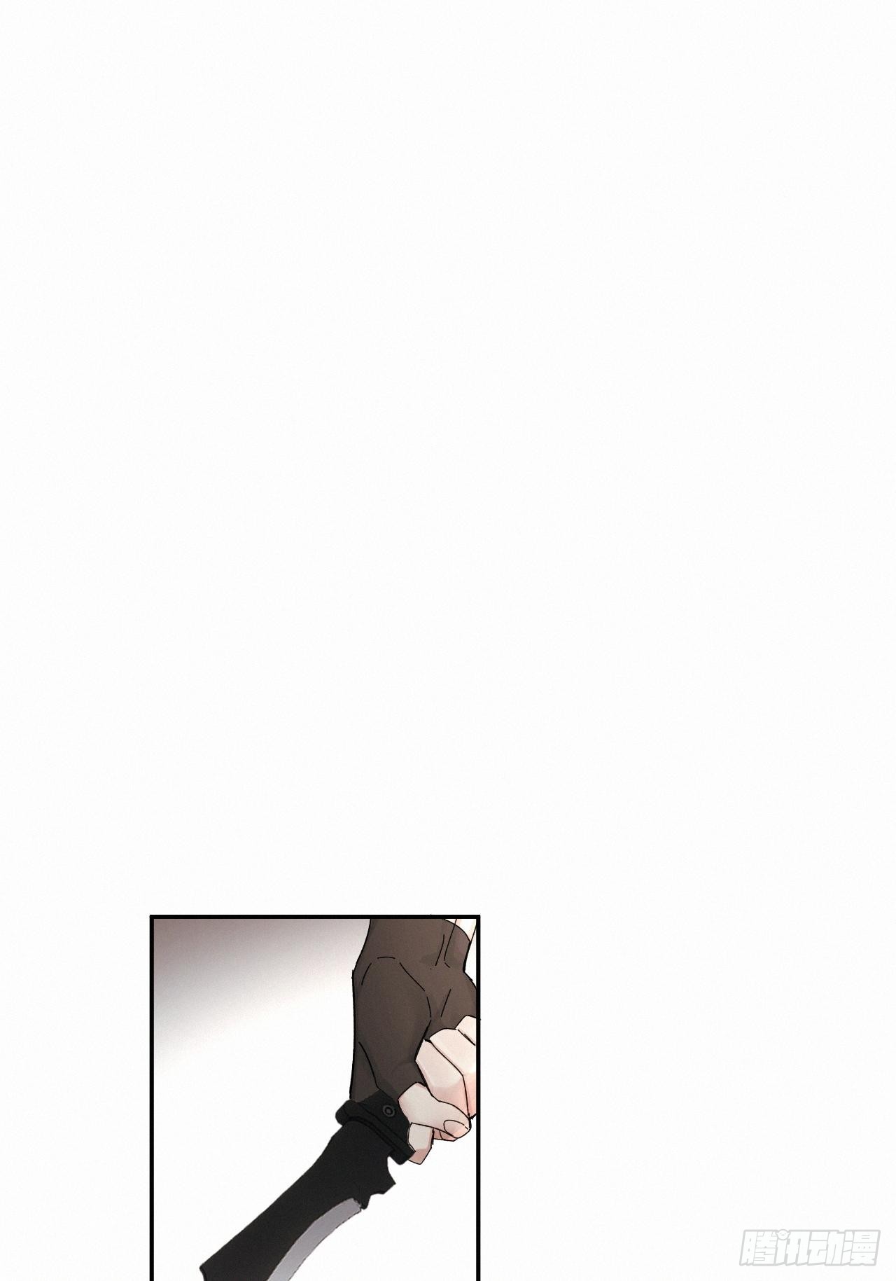 chapter &middot; 046-第53话