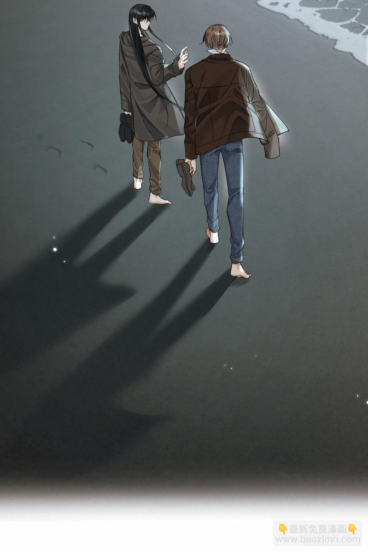 chapter &middot; 048(1/2)-第55话