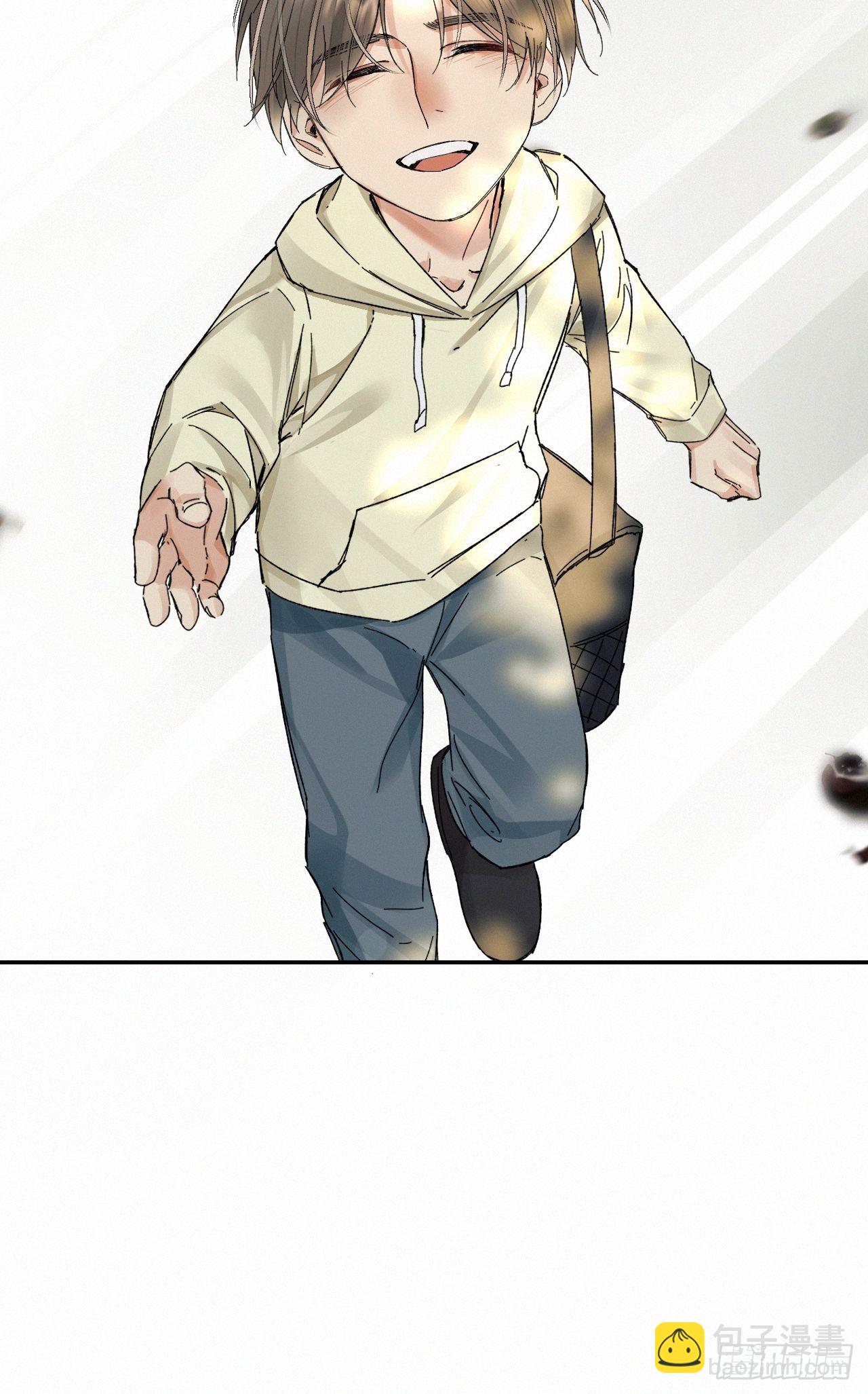 chapter &middot; 048(1/2)-第55话