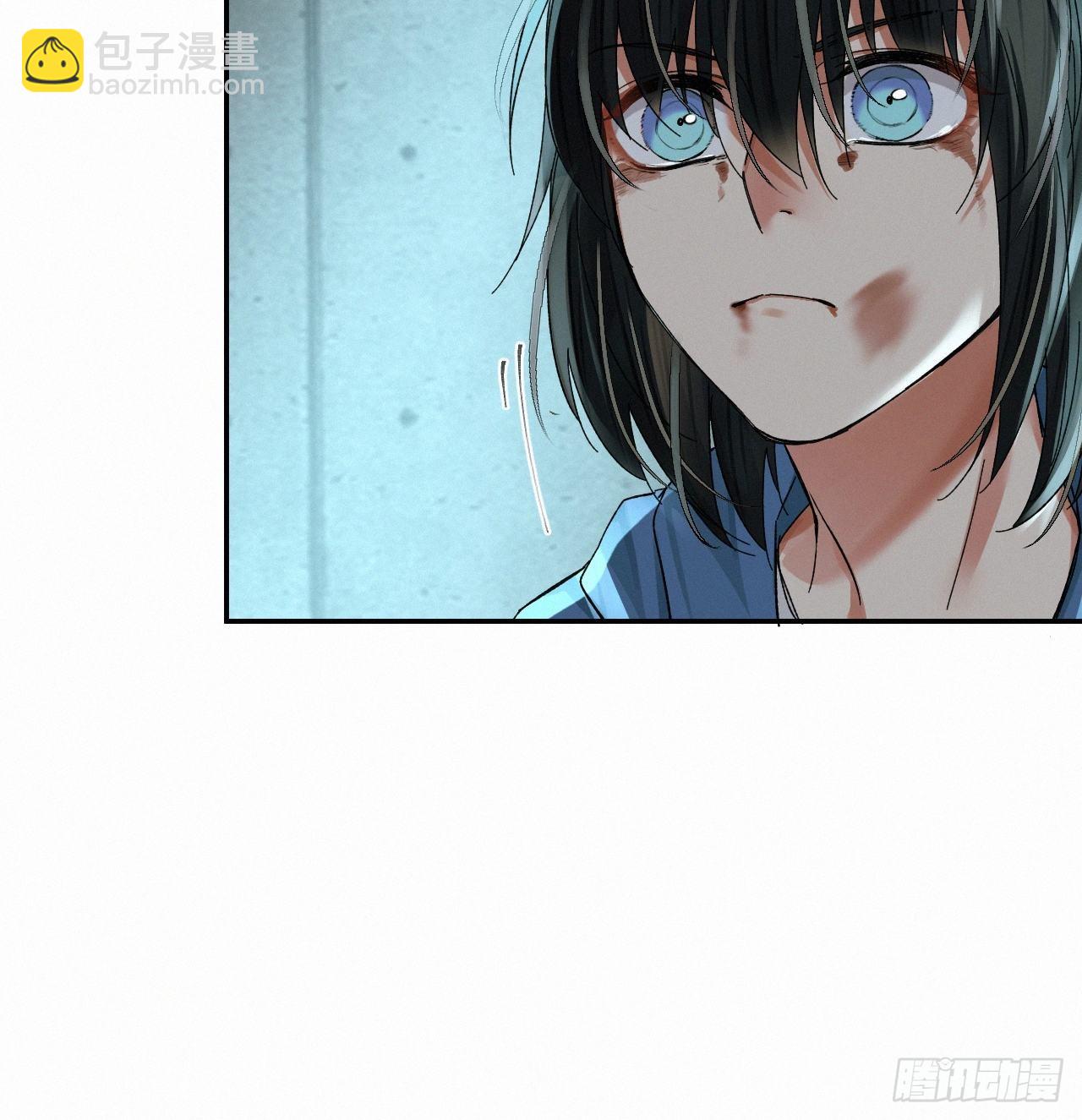 chapter &middot; 050-第57话