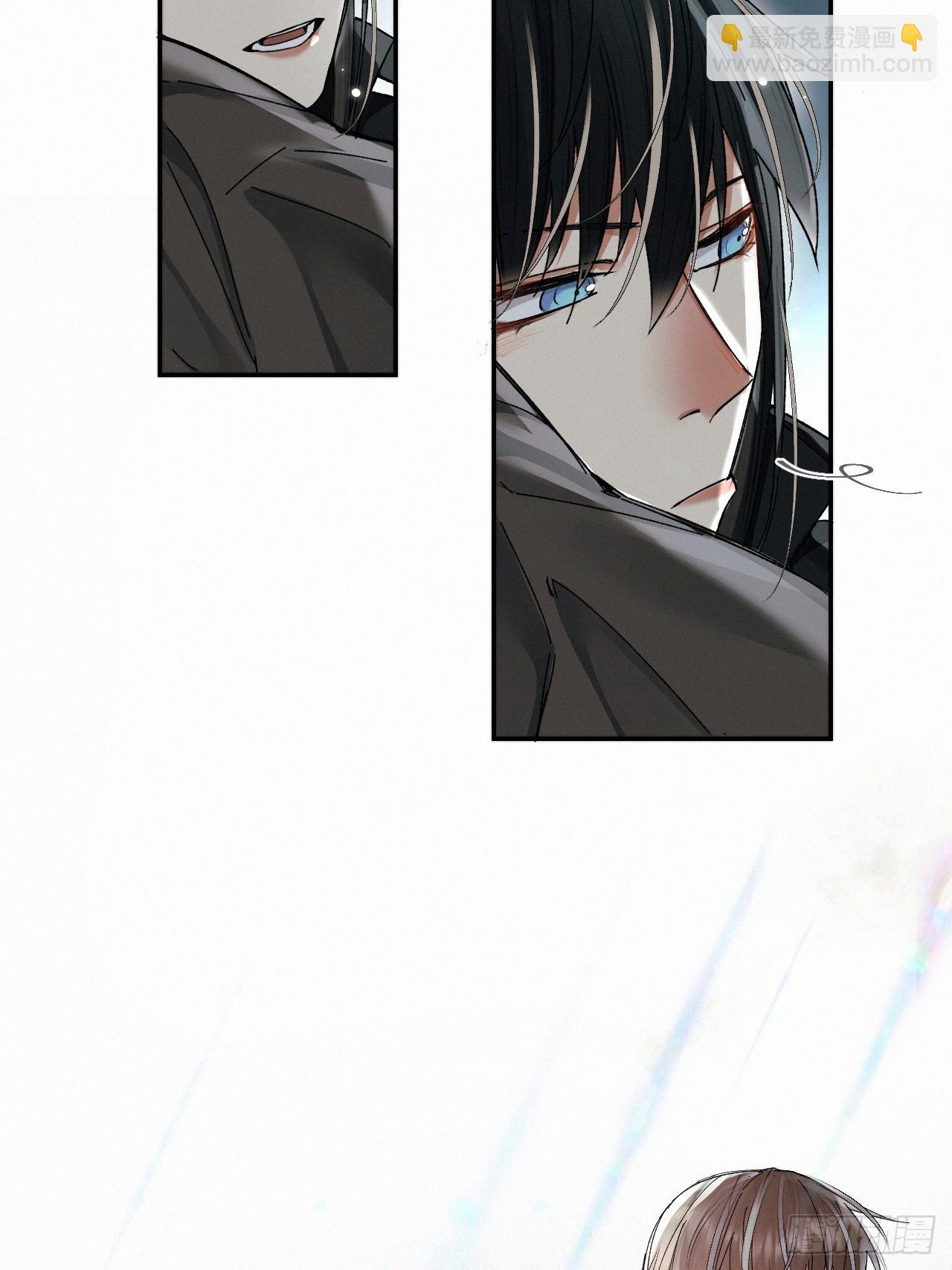 chapter &middot; 052-第59话