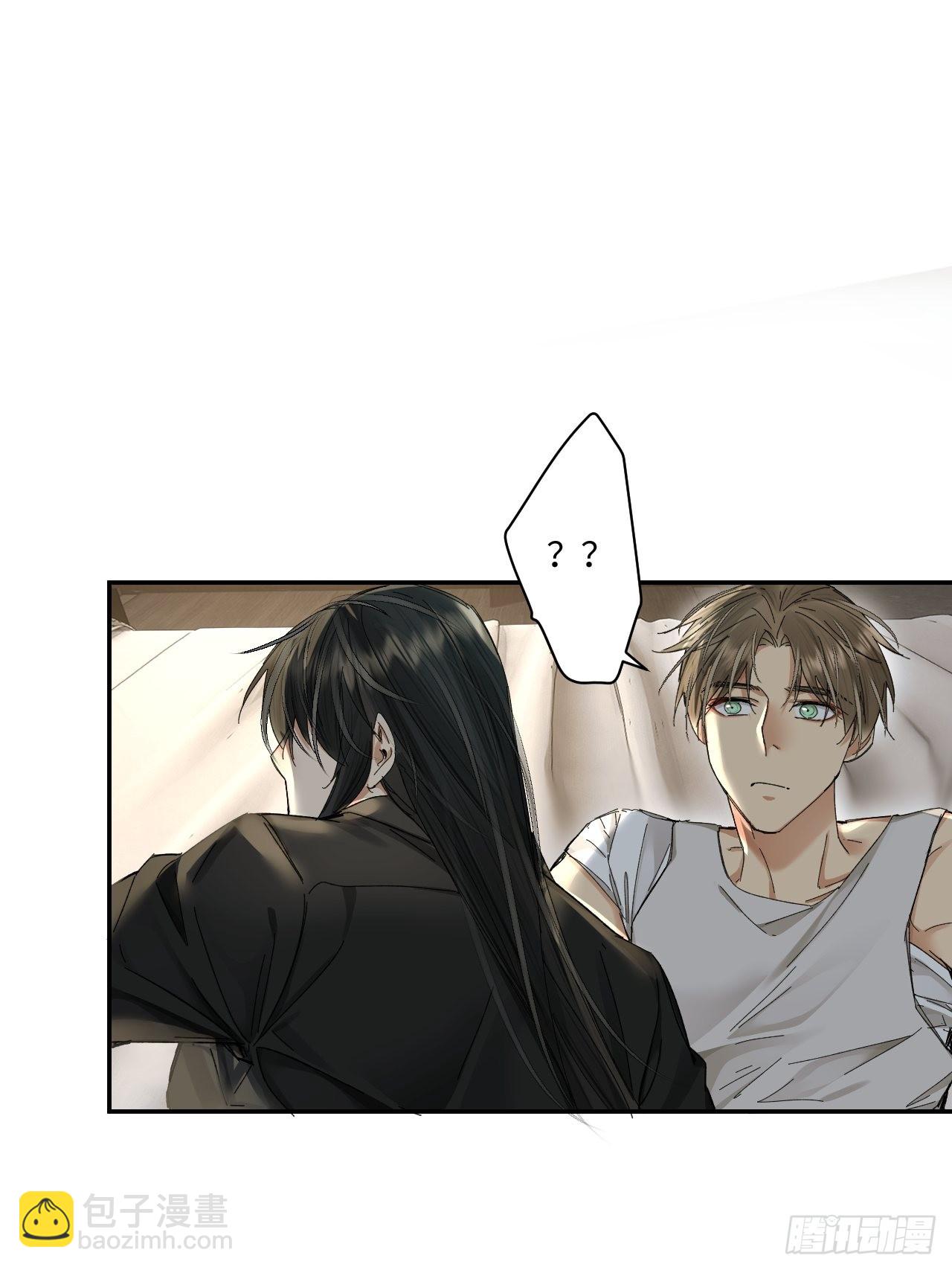 chapter &middot; 054-第61话