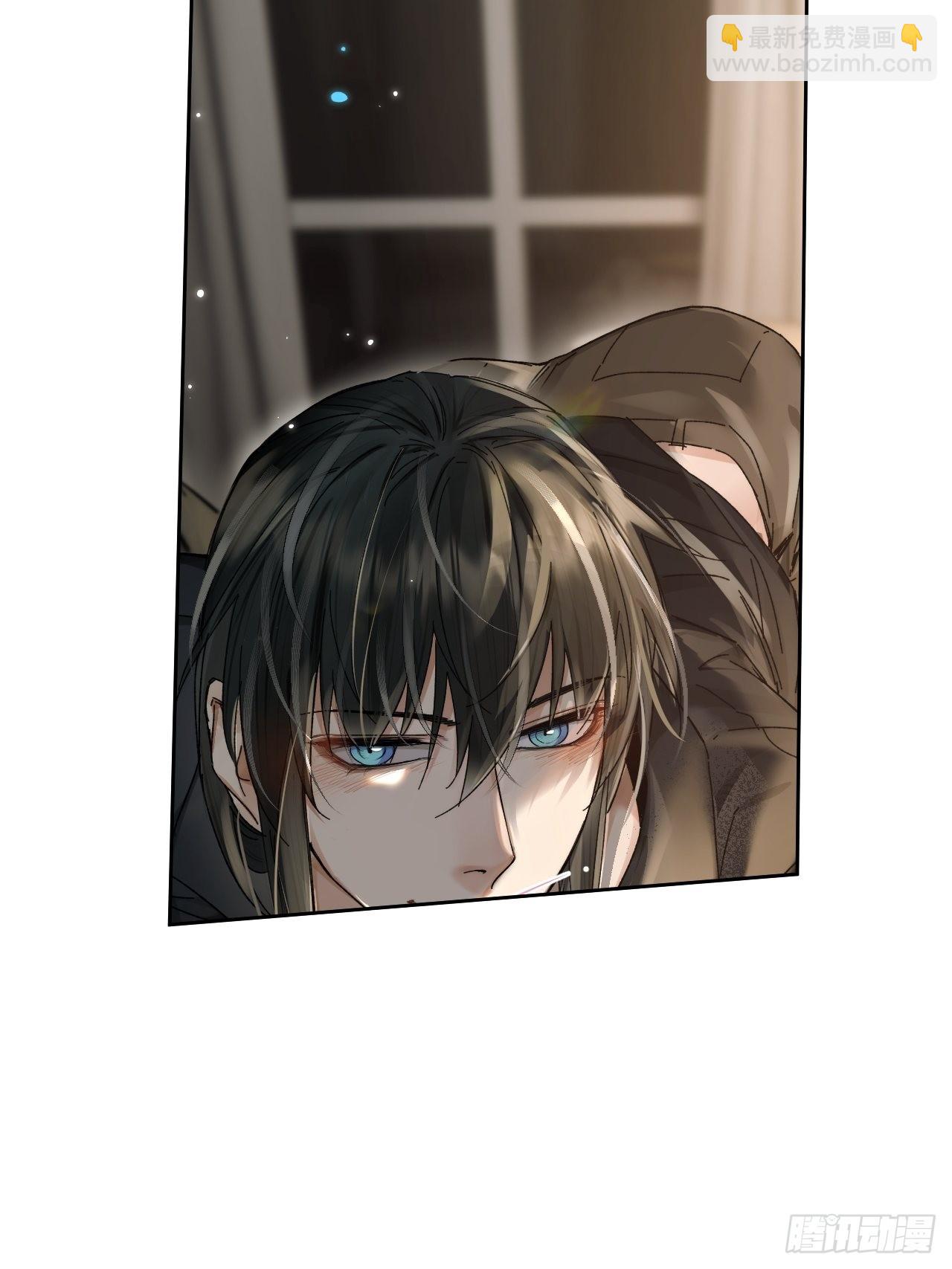 chapter &middot; 054-第61话