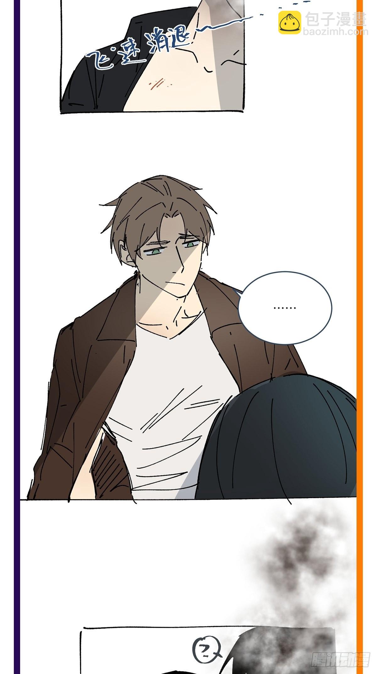chapter &middot; 054-第61话