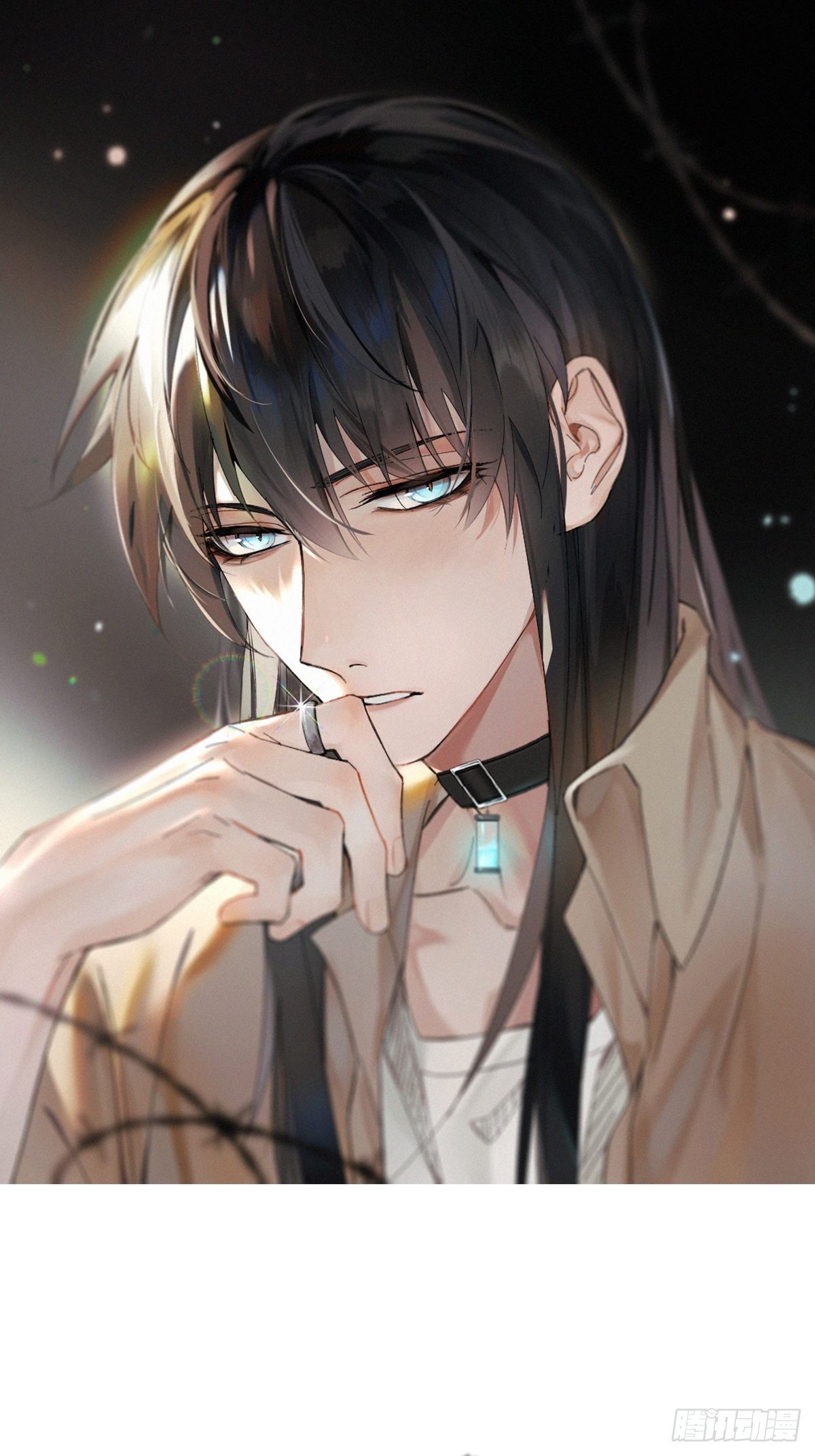 chapter &middot; 056-第63话