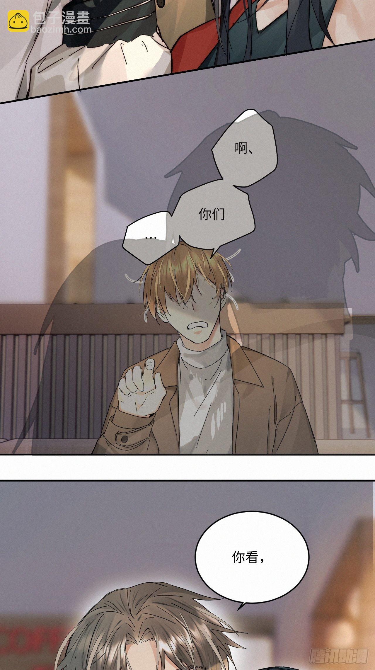 chapter &middot; 058-第65话