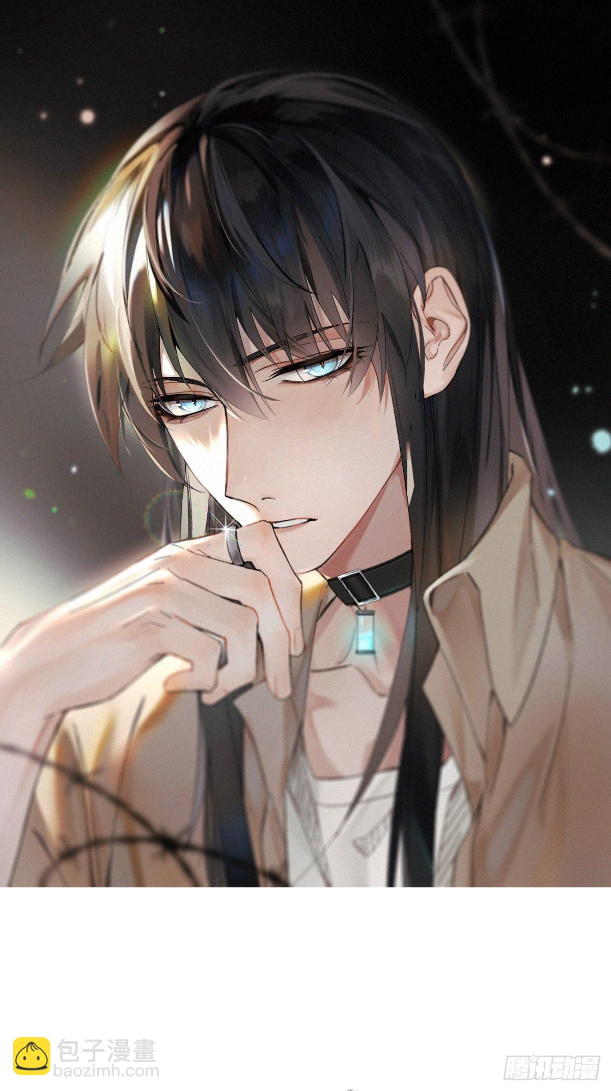 chapter &middot; 058-第65话