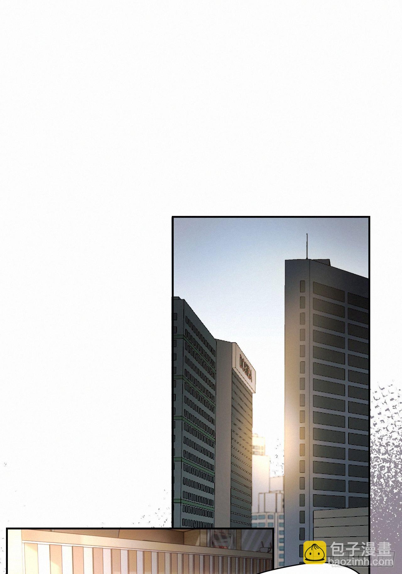 chapter &middot; 058-第65话
