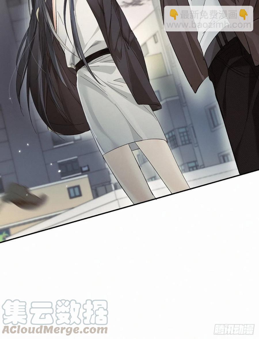 chapter &middot; 006(1/2)-第7话