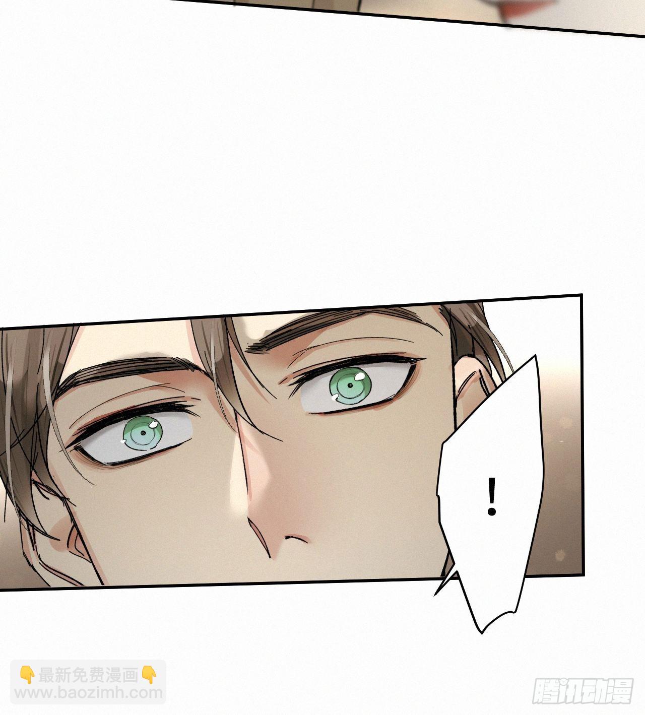chapter &middot; 060-第67话