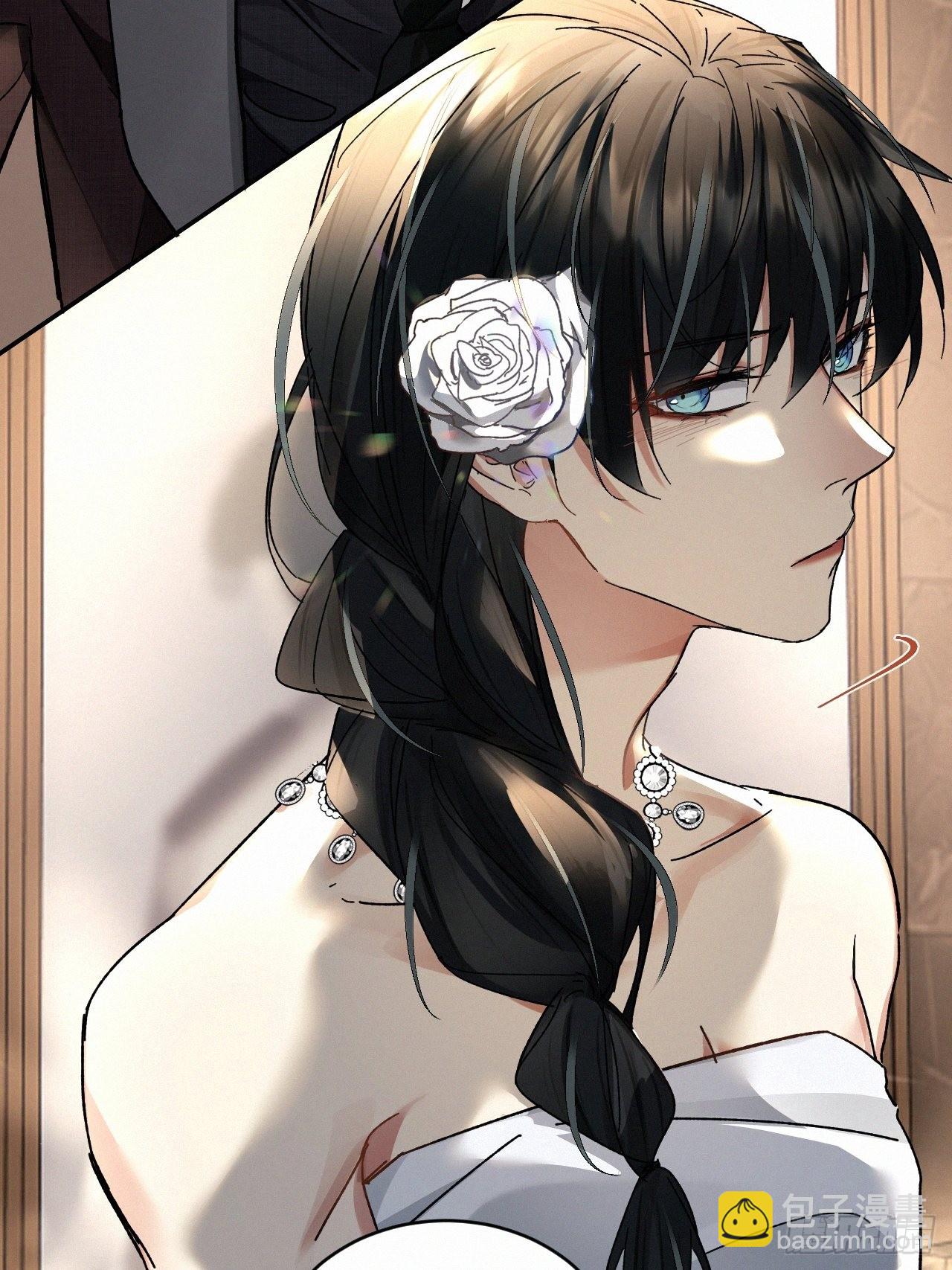 chapter &middot; 062-第69话