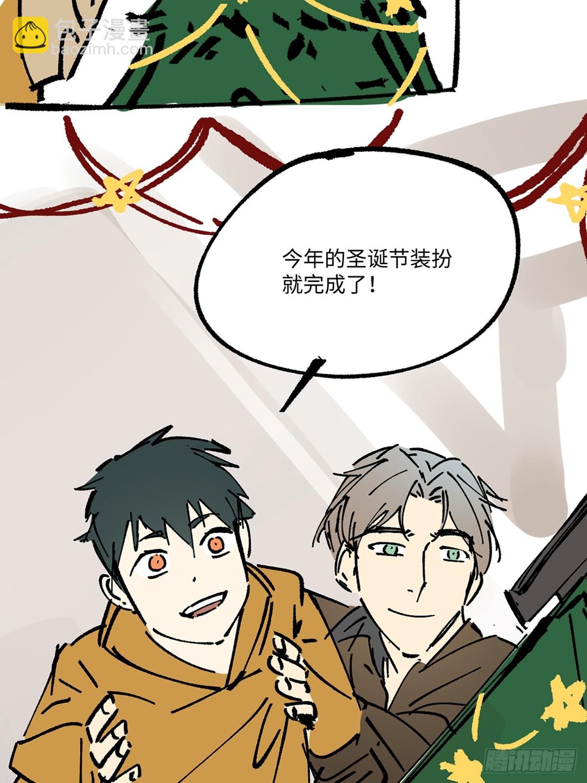 番外6-第77话