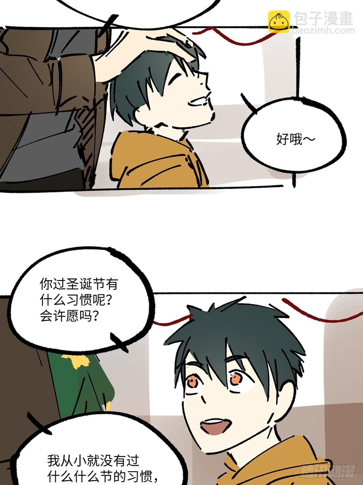 番外6-第77话