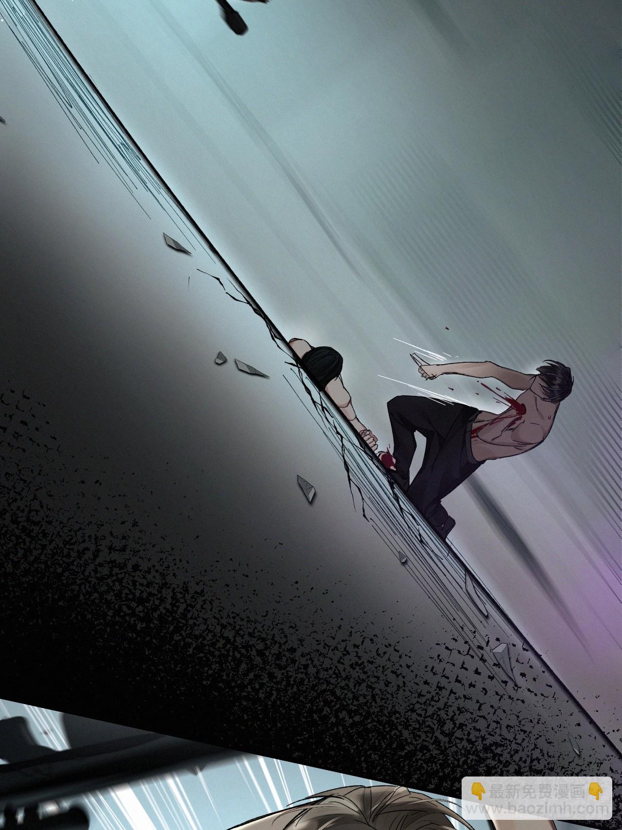 chapter &middot; 071(1/2)-第79话