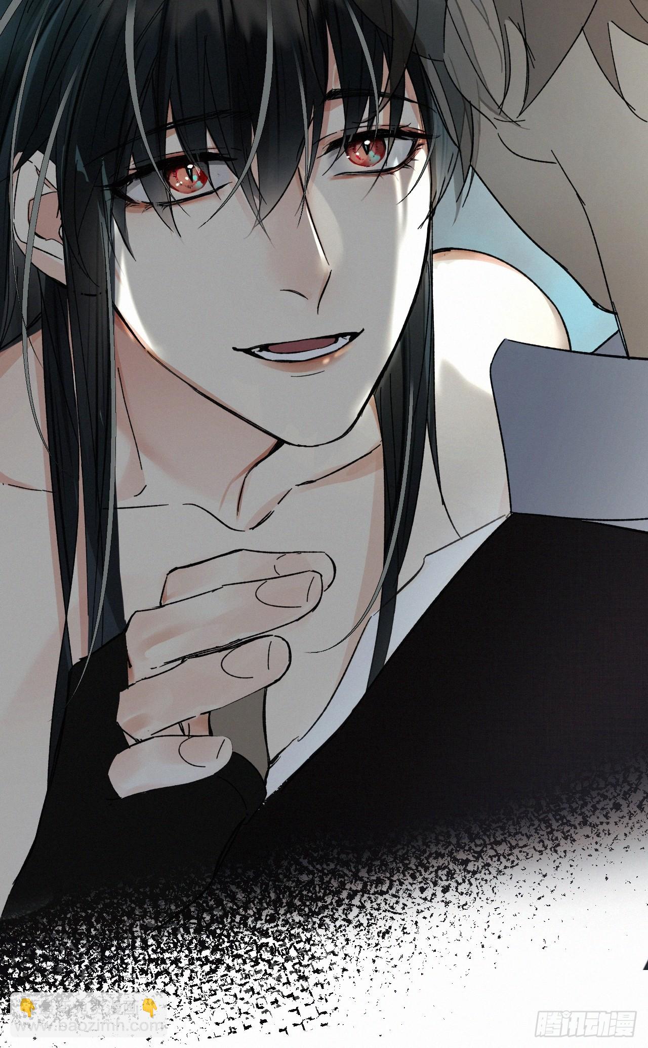 chapter &middot; 071(1/2)-第79话