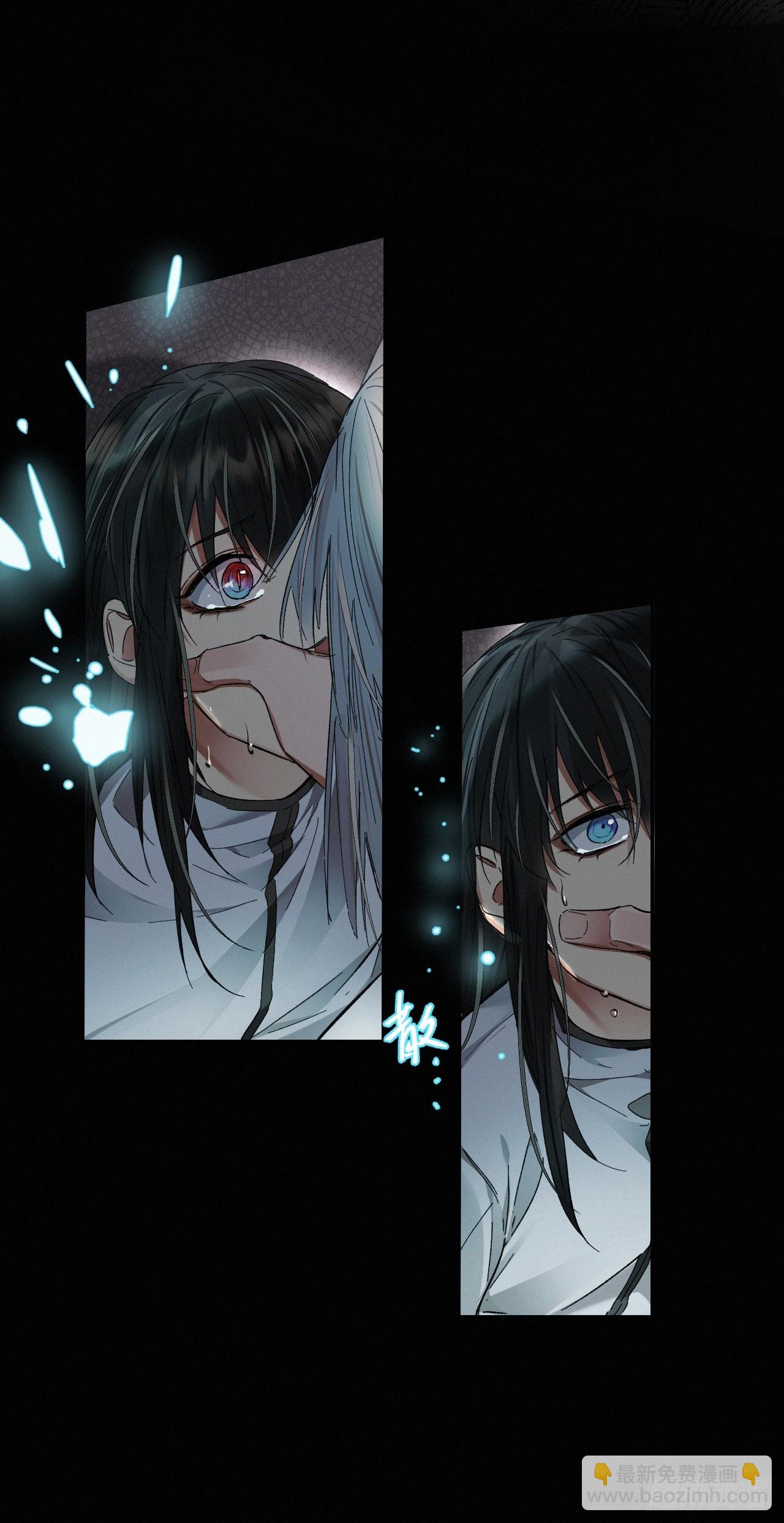 chapter &middot; 073-第81话