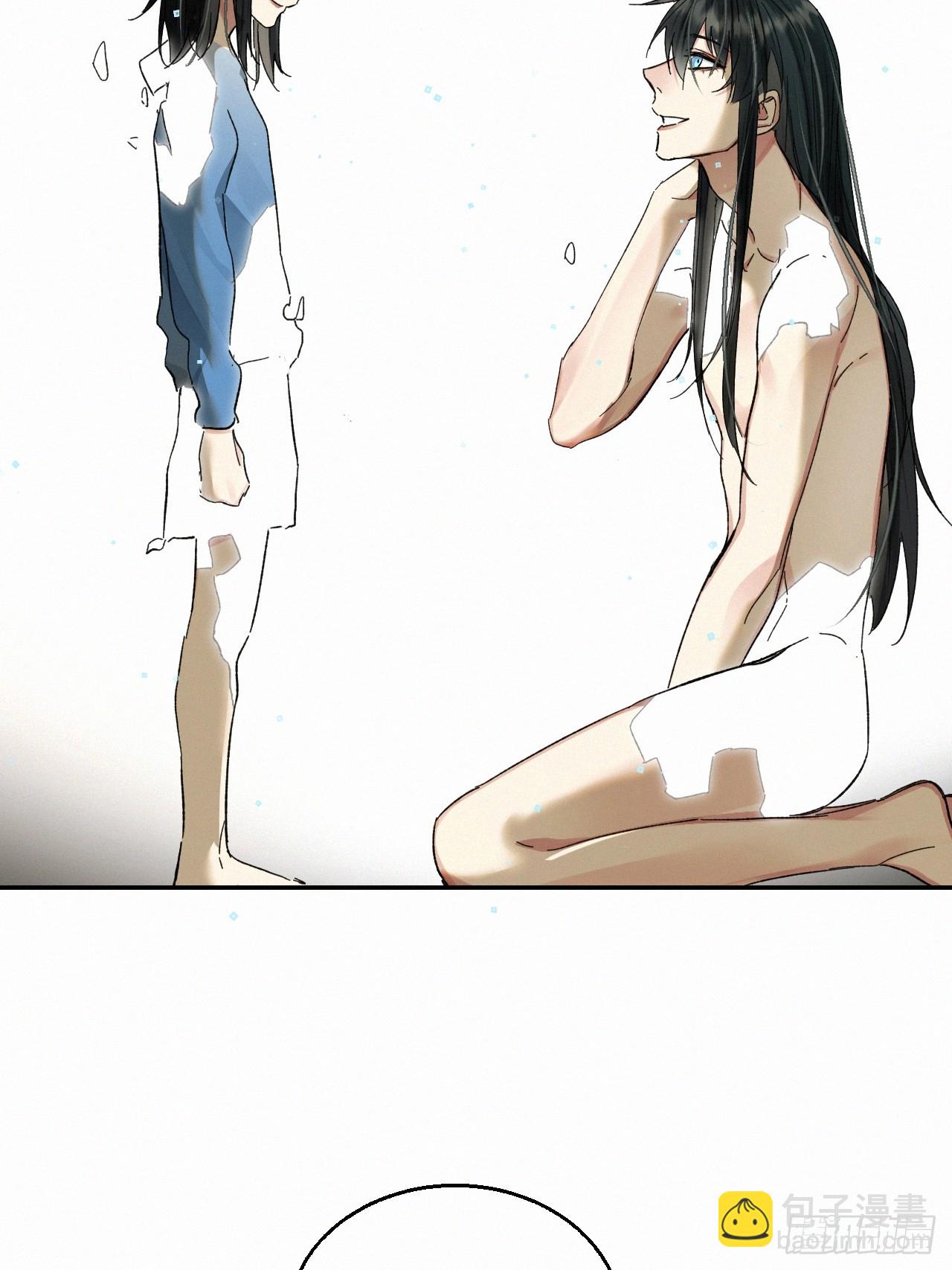 chapter &middot; 075(1/2)-第83话