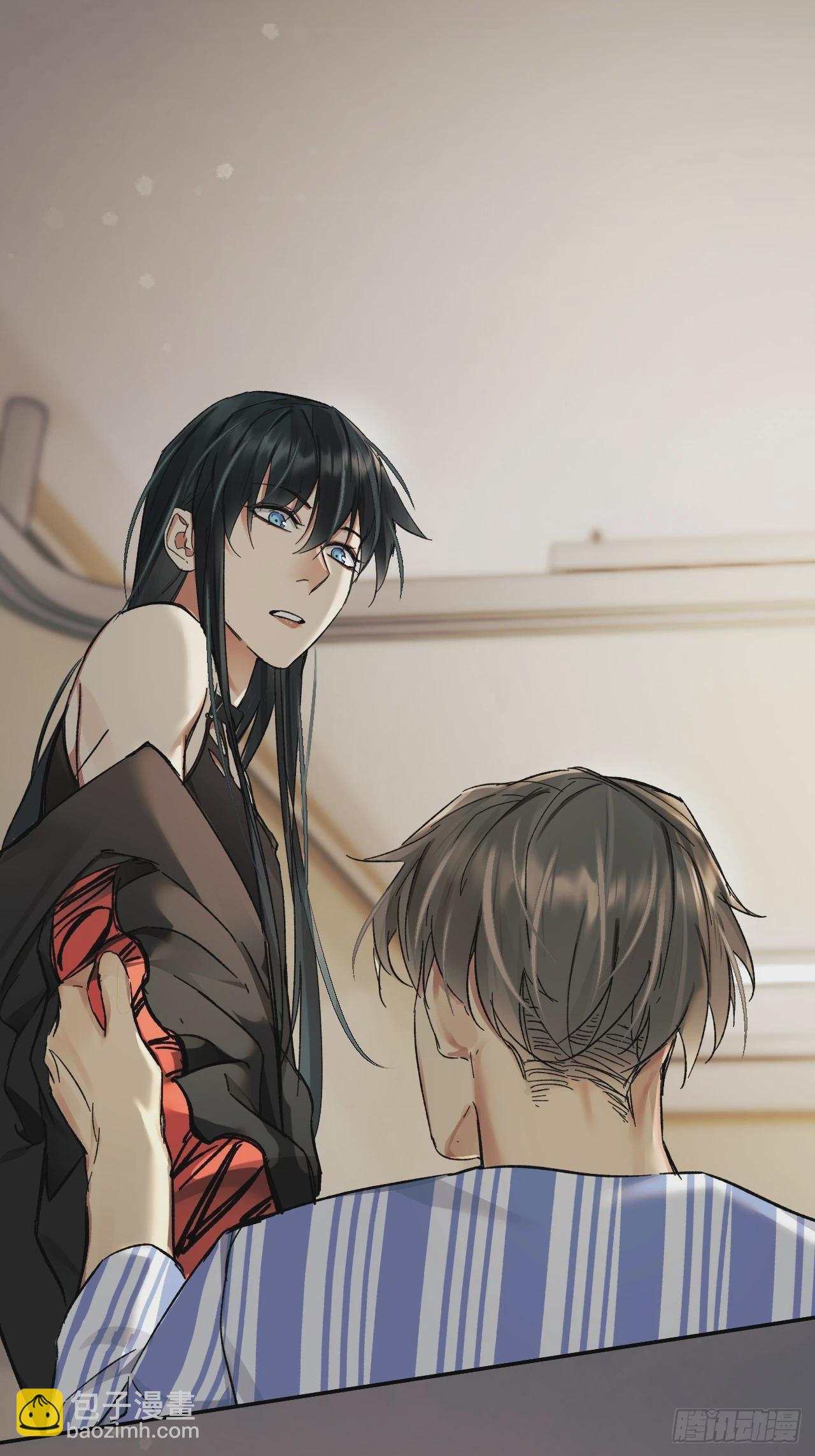 chapter &middot; 077-第85话