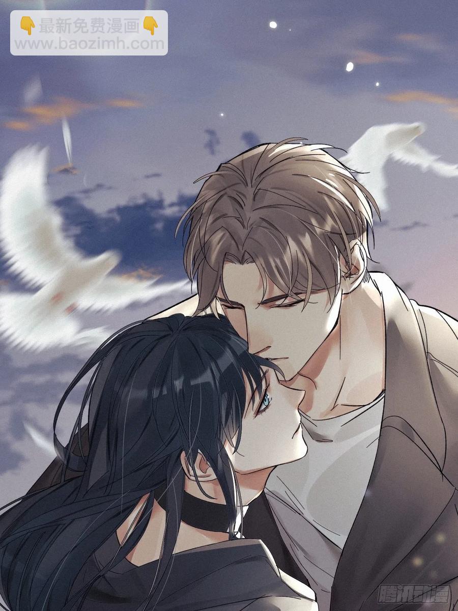 chapter &middot; 008(1/2)-第9话