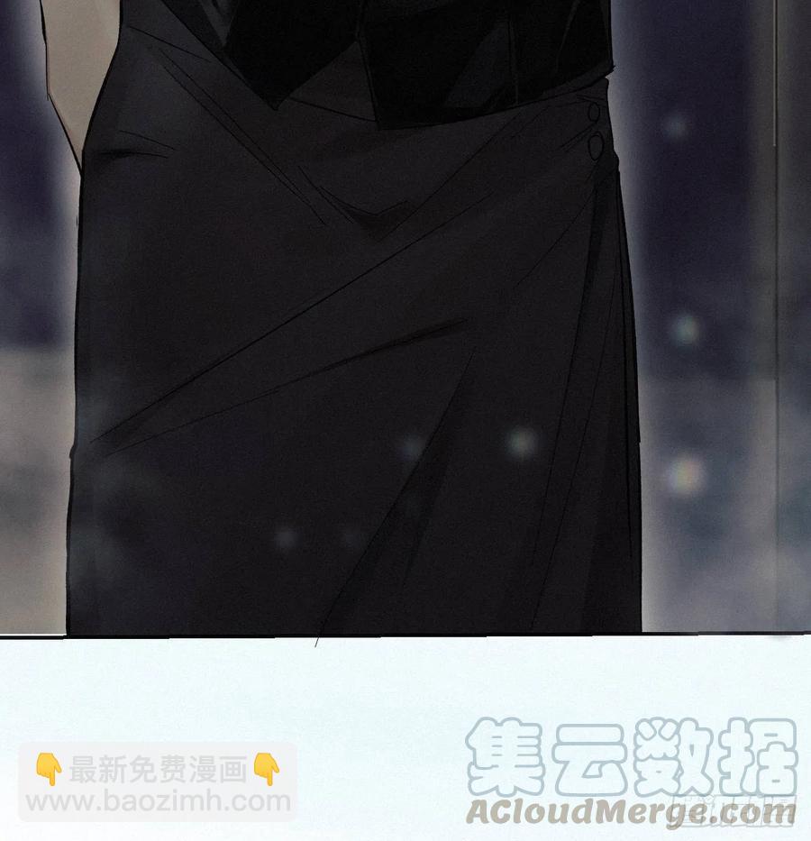 chapter &middot; 008(1/2)-第9话