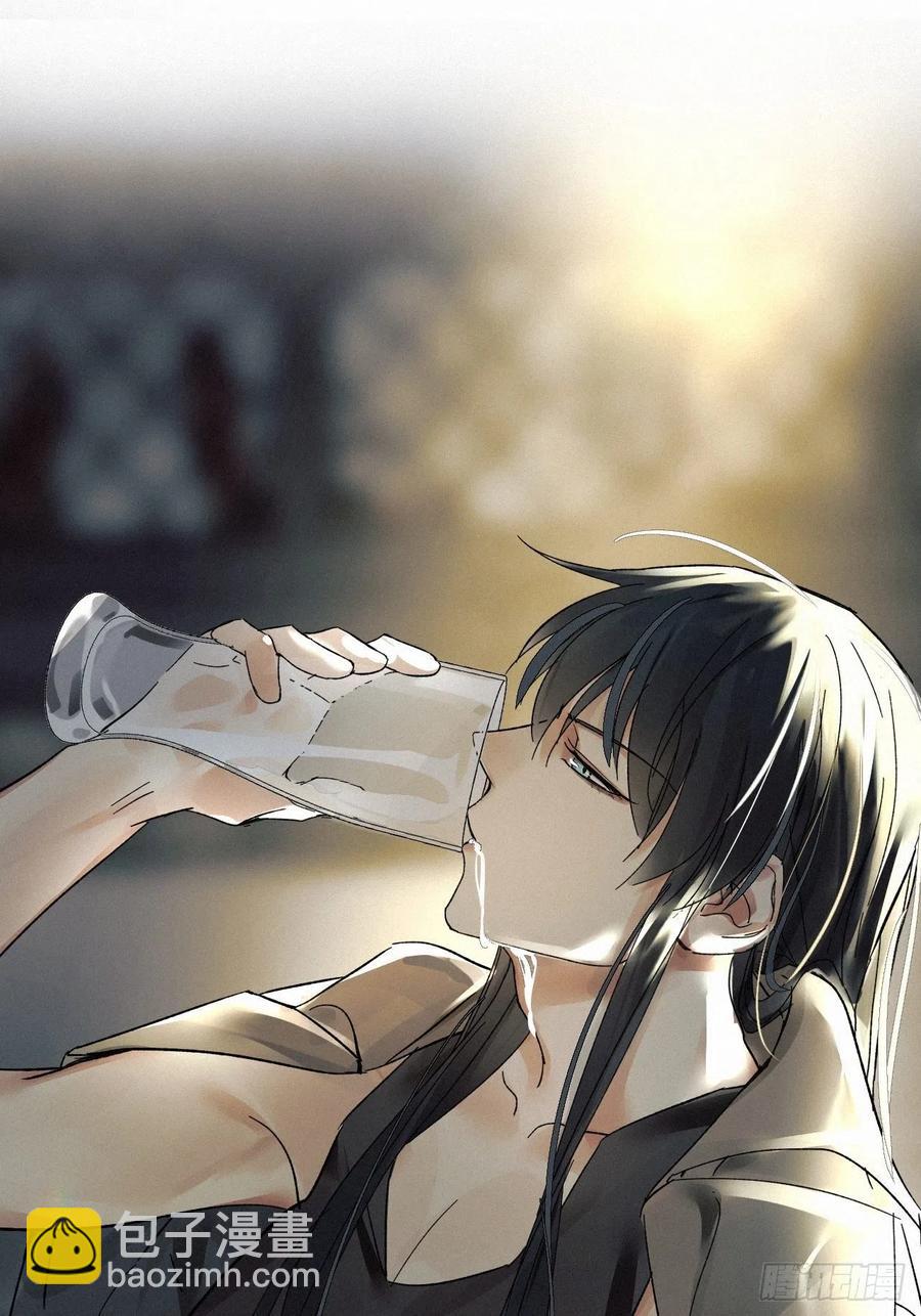chapter &middot; 008(1/2)-第9话