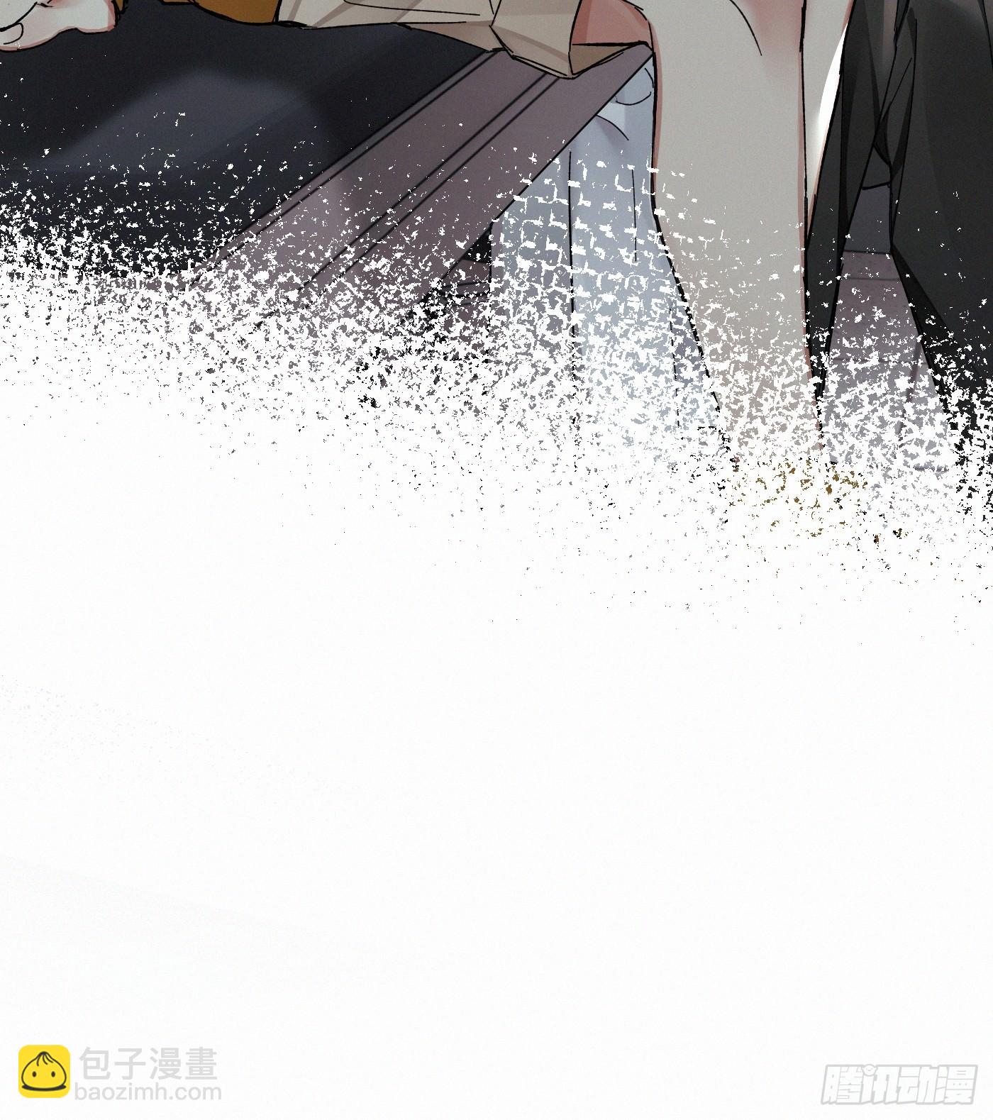 chapter &middot; 085-第93话