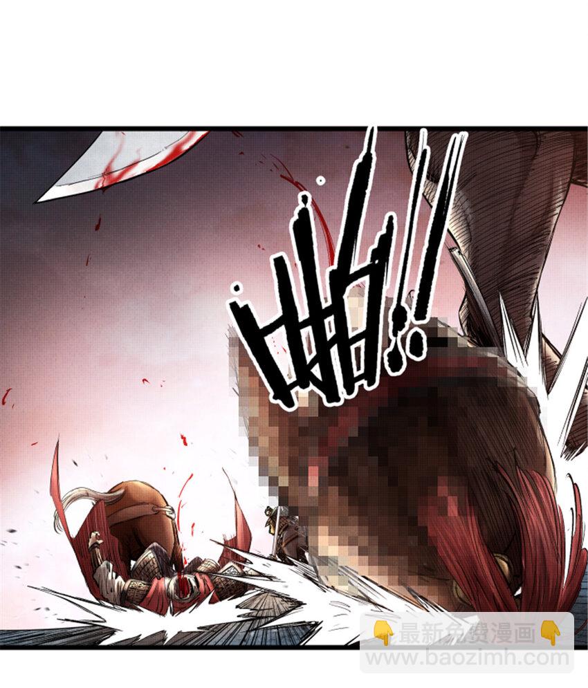 10 10-第11话