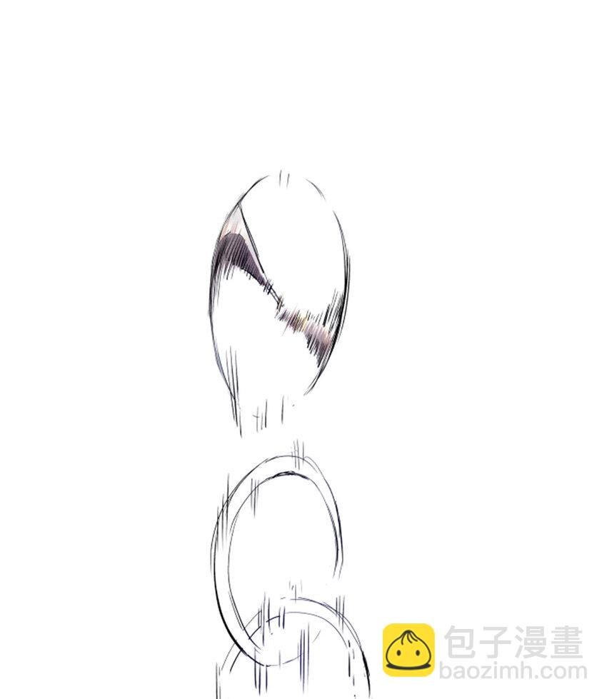 12 12-第13话