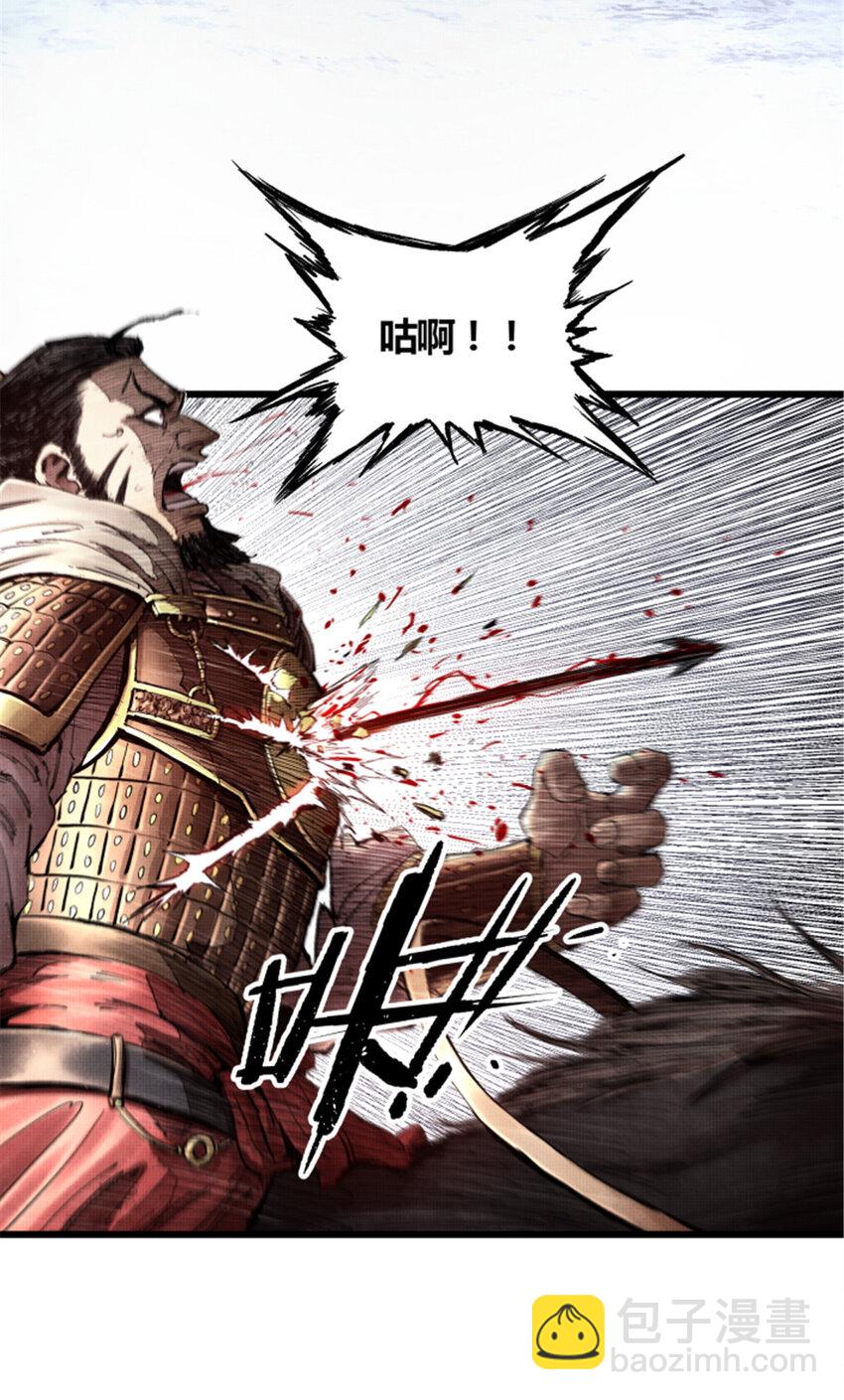 12 12-第13话
