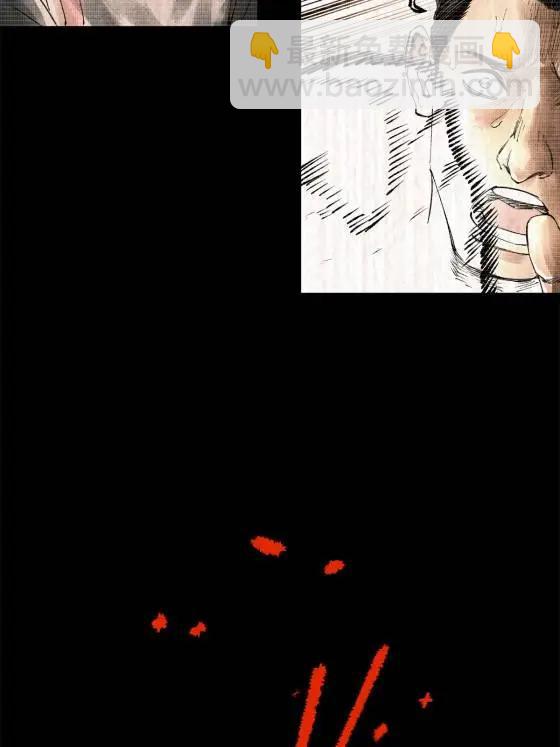 123 群攻(1/2)-第125话