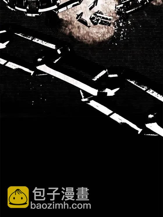 123 群攻(1/2)-第125话