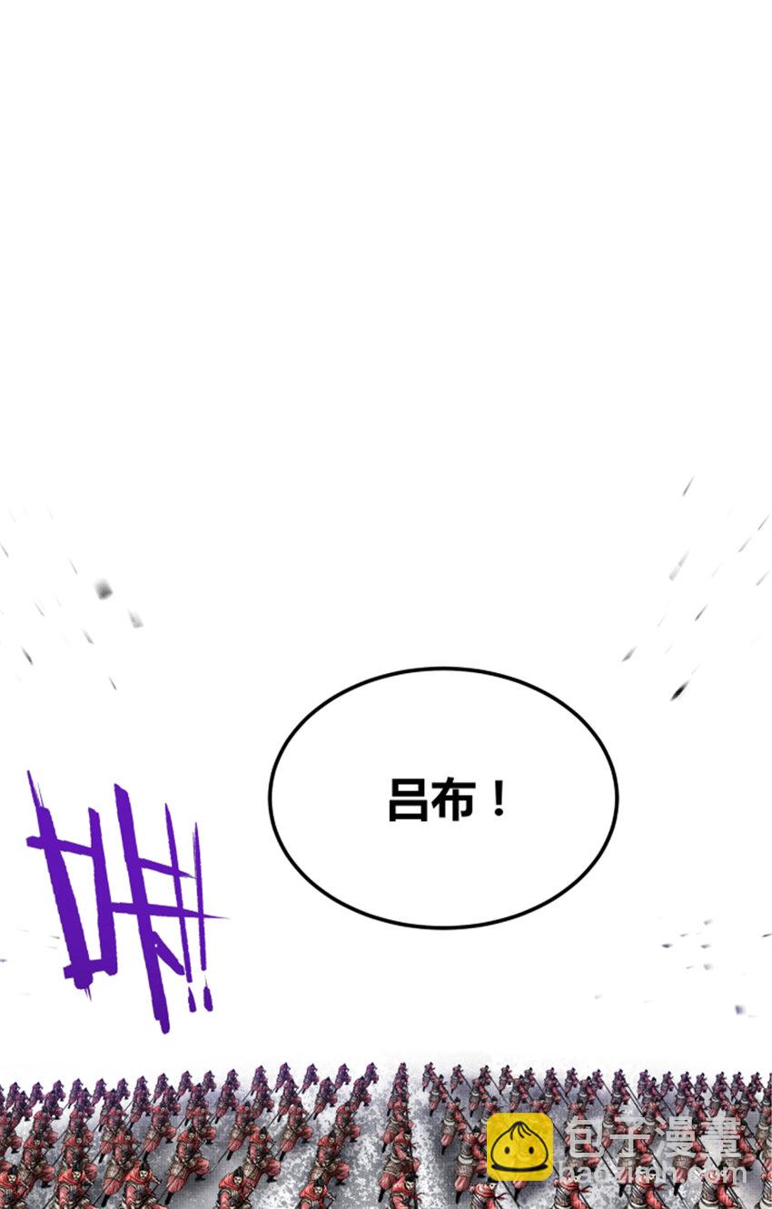 18 18-第19话
