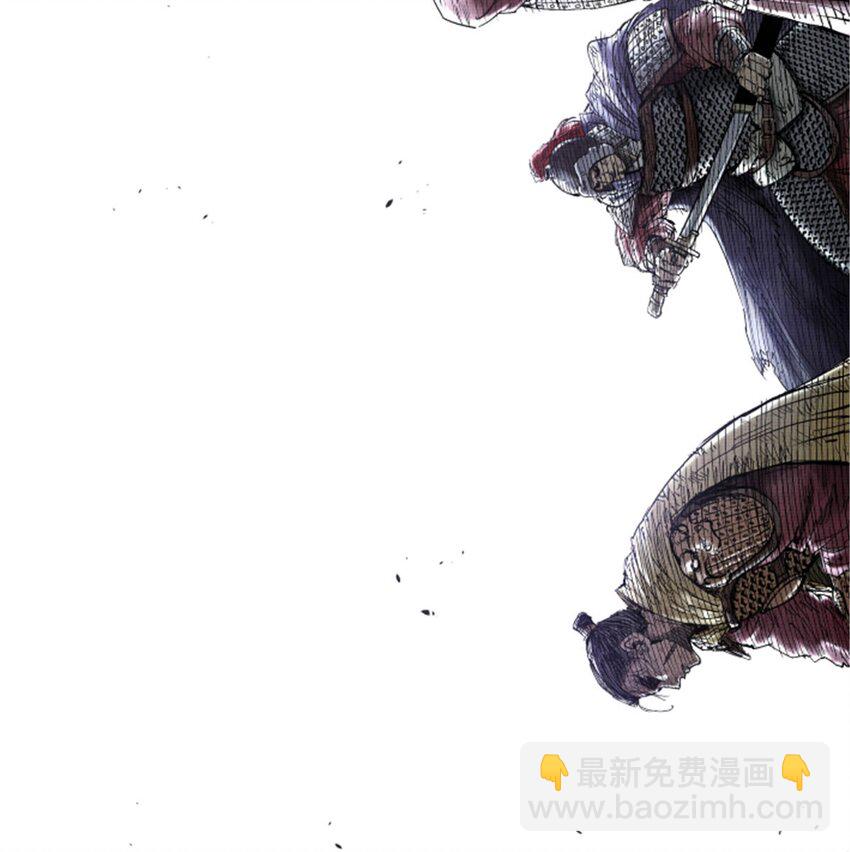 22 真相-第23话
