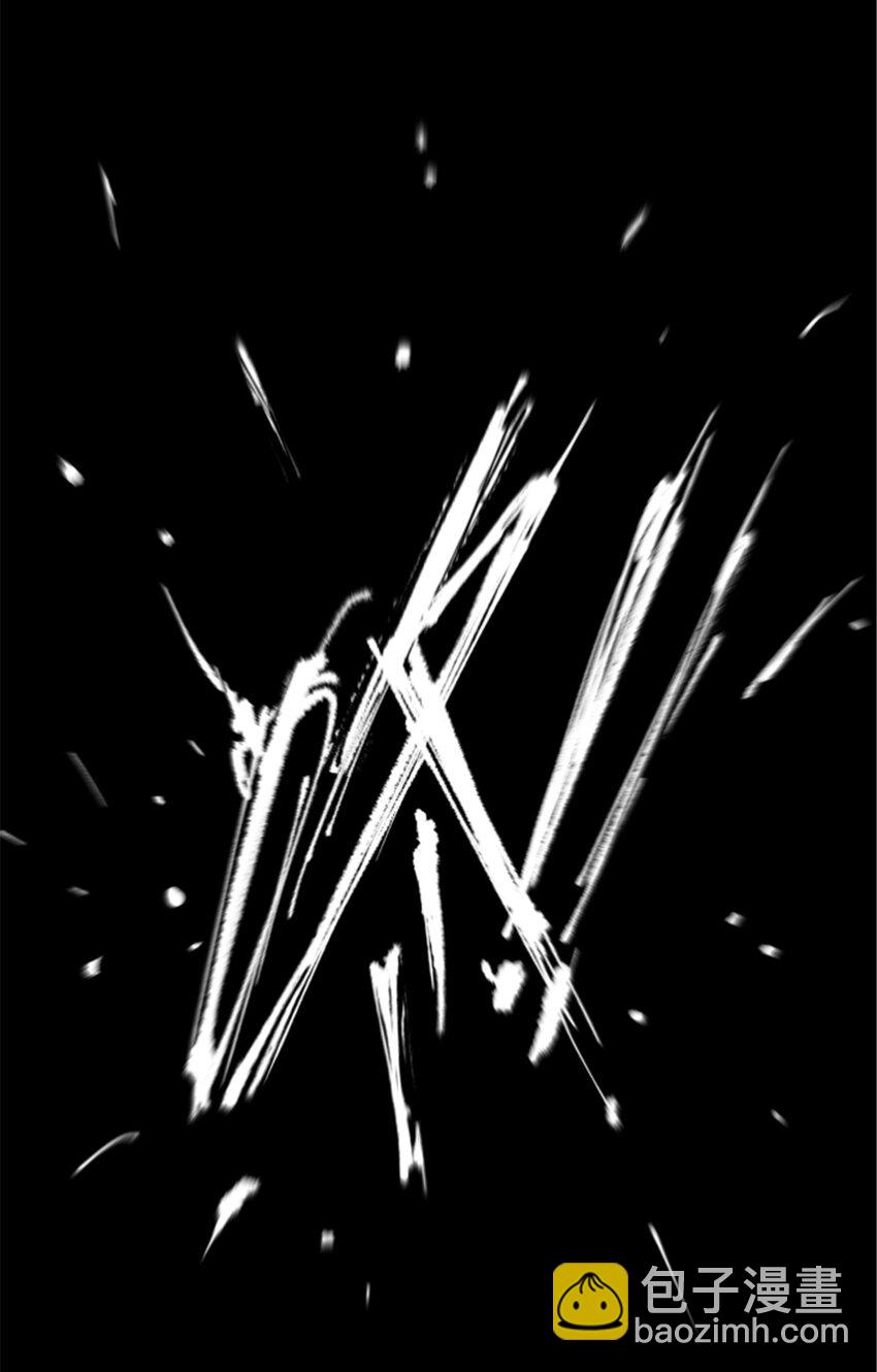 80 我是谁？我在哪？(1/2)-第81话