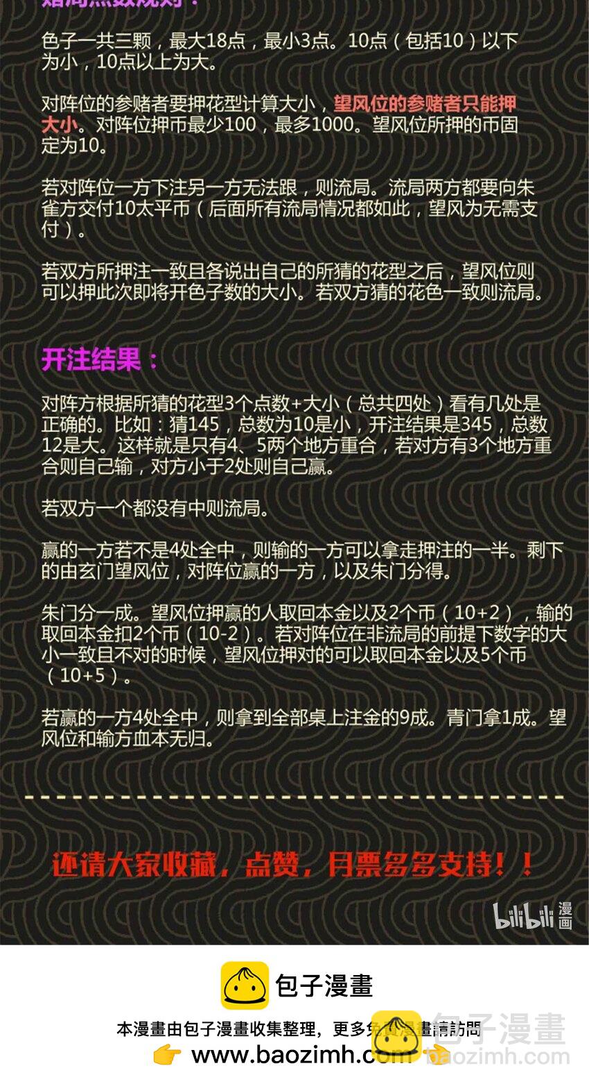88 入伙-第89话