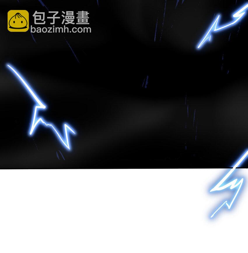 01 开局睡了小姨子(1/2)-第1话