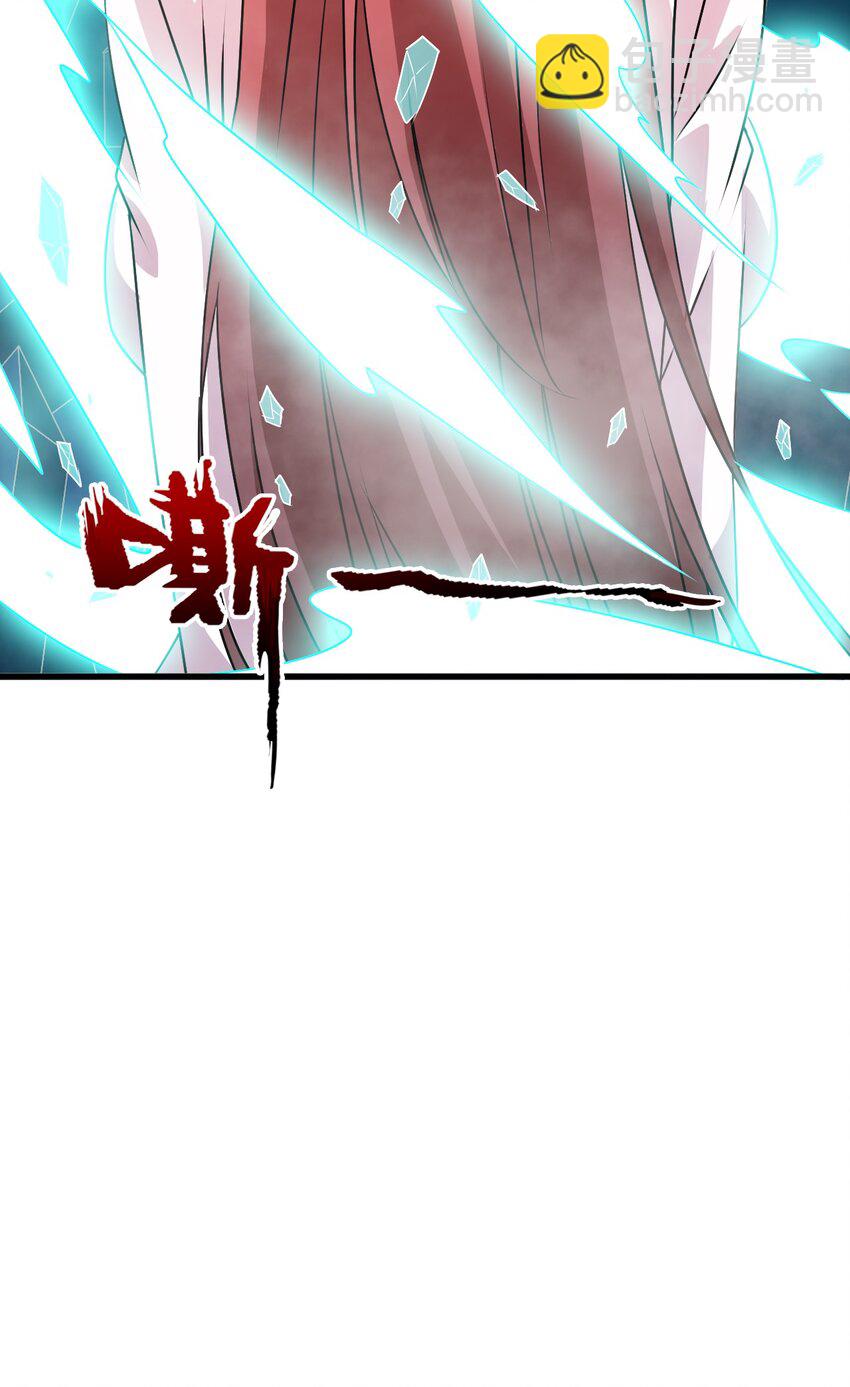 103 两个都要(1/2)-第103话