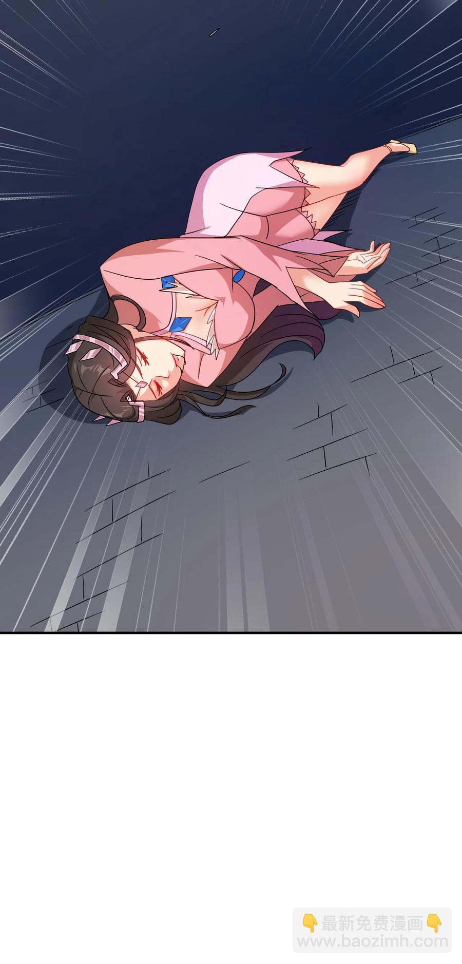 67 后生-第67话