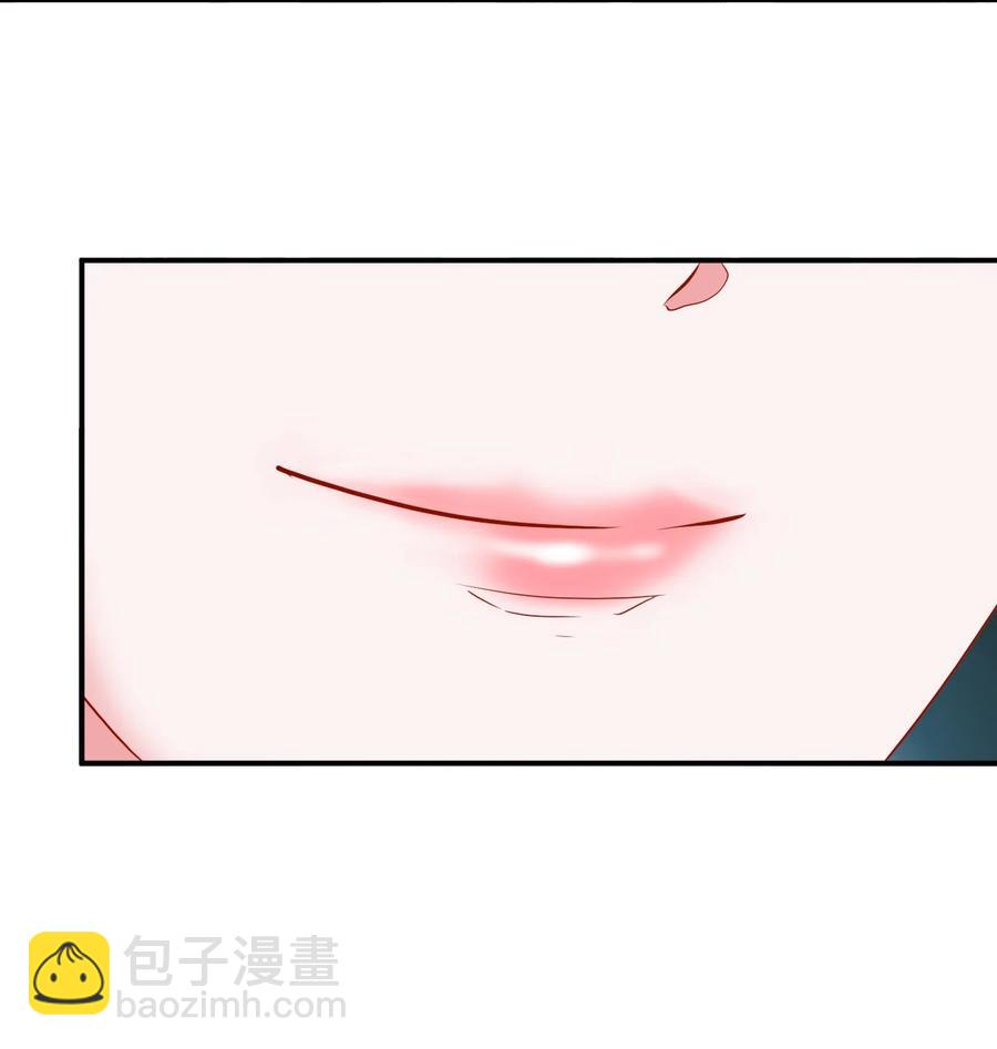 91 让人不爽的女人-第91话
