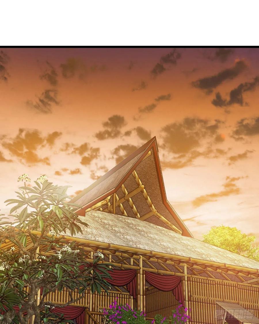 🍔鹿鼎记 第一百五十六话 小白龙使 第2页