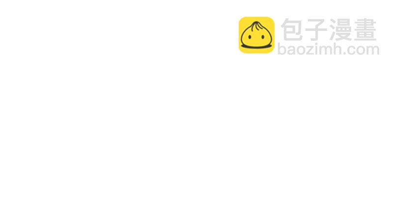 🍔鹿鼎记 第十六话 我要见皇上！！！ 第35页