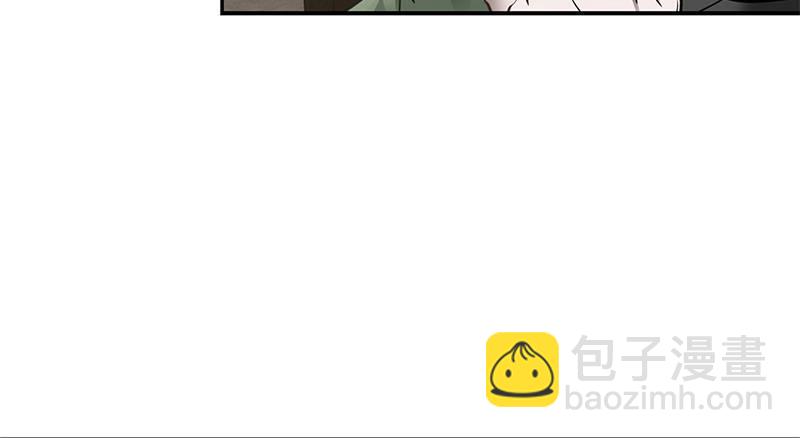 🍔鹿鼎记 第十六话 我要见皇上！！！ 第7页