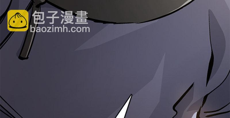 🍔鹿鼎记 第二十话 布库房里的“秘密” 第38页
