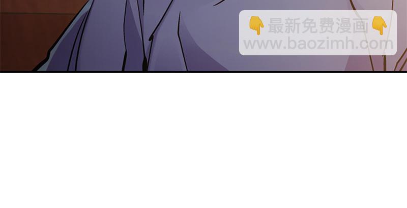 🍔鹿鼎记 第二十二话 二人合力斗他一斗！ 第10页