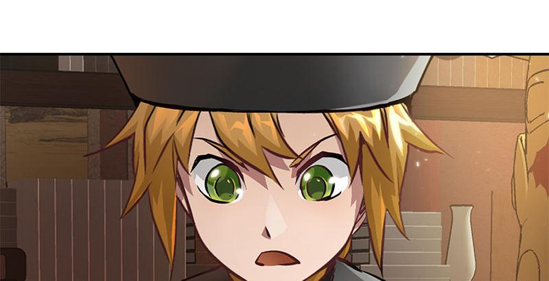 🍔鹿鼎记 第二十二话 二人合力斗他一斗！ 第24页